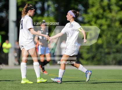 Thumbnail 3 in Webster Thomas vs. Brockport photogallery.