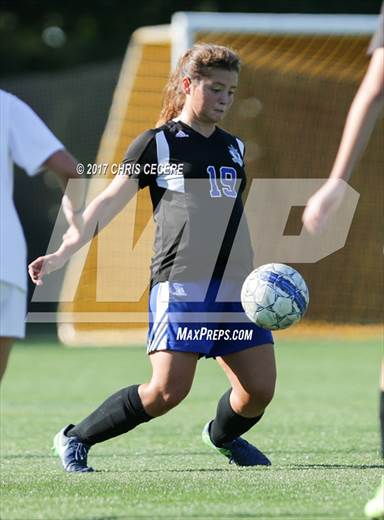 null - Photo 21