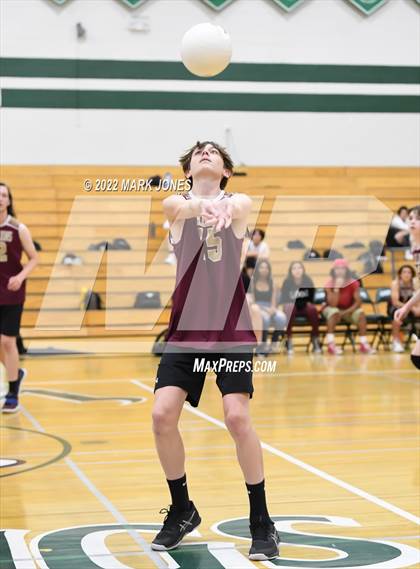 Thumbnail 3 in Sunnyslope vs. Shadow Ridge (JV) photogallery.