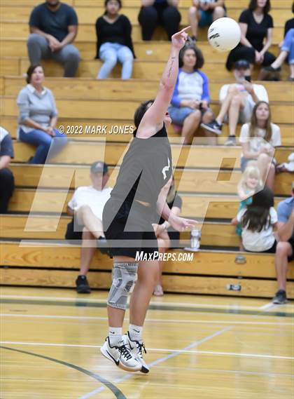 Thumbnail 1 in Sunnyslope vs. Shadow Ridge (JV) photogallery.