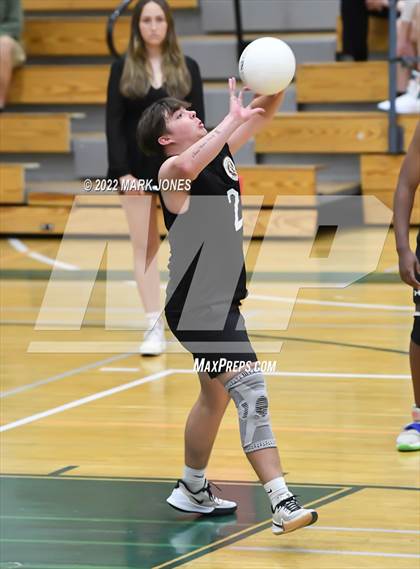 Thumbnail 1 in Sunnyslope vs. Shadow Ridge (JV) photogallery.