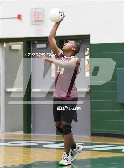 Thumbnail 1 in Sunnyslope vs. Shadow Ridge (JV) photogallery.