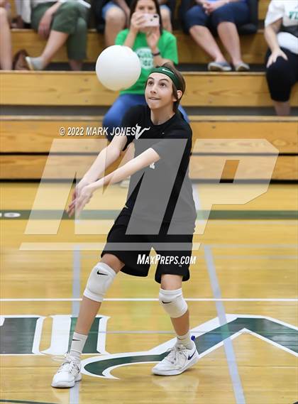 Thumbnail 2 in Sunnyslope vs. Shadow Ridge (JV) photogallery.