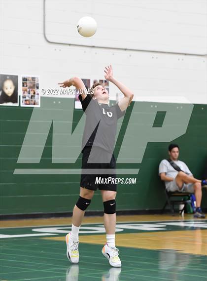 Thumbnail 3 in Sunnyslope vs. Shadow Ridge (JV) photogallery.