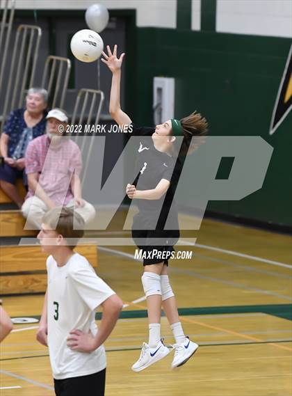Thumbnail 3 in Sunnyslope vs. Shadow Ridge (JV) photogallery.