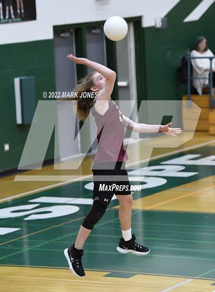 Thumbnail 1 in Sunnyslope vs. Shadow Ridge (JV) photogallery.