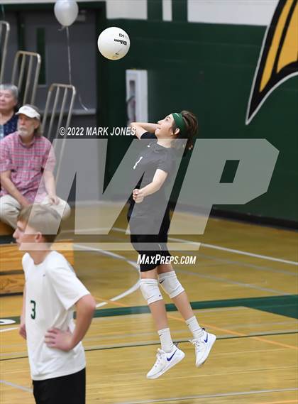Thumbnail 2 in Sunnyslope vs. Shadow Ridge (JV) photogallery.