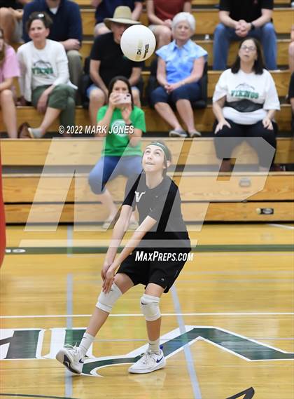 Thumbnail 1 in Sunnyslope vs. Shadow Ridge (JV) photogallery.