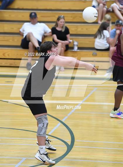 Thumbnail 1 in Sunnyslope vs. Shadow Ridge (JV) photogallery.