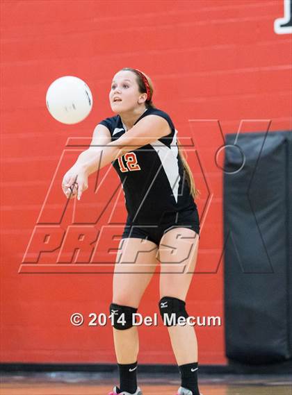 Thumbnail 3 in Riverview @ Bloomingdale photogallery.