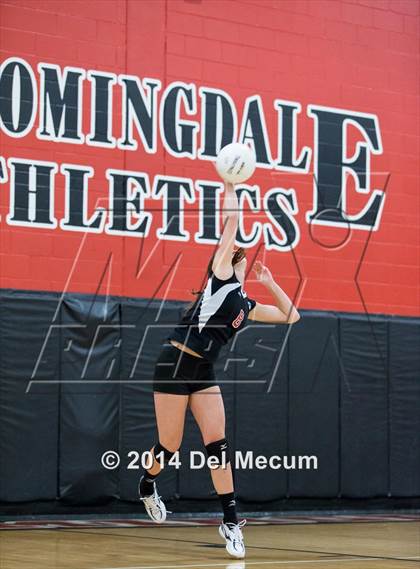 Thumbnail 2 in Riverview @ Bloomingdale photogallery.