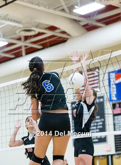 Thumbnail 3 in Riverview @ Bloomingdale photogallery.