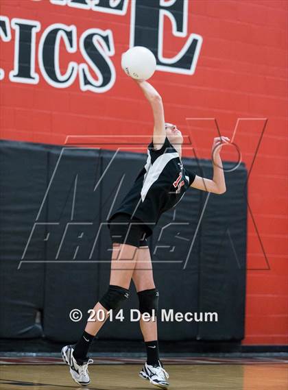 Thumbnail 3 in Riverview @ Bloomingdale photogallery.