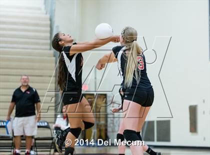 Thumbnail 3 in JV: Riverview @ Bloomingdale photogallery.