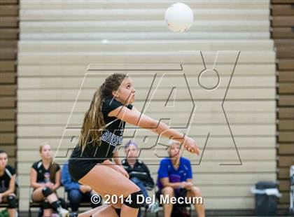 Thumbnail 2 in Riverview @ Bloomingdale photogallery.