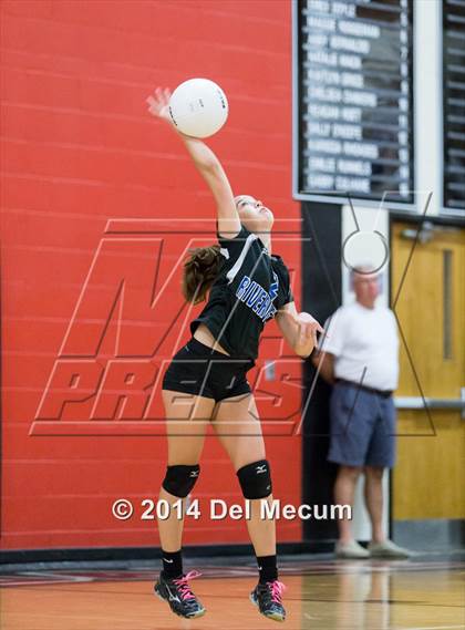 Thumbnail 2 in Riverview @ Bloomingdale photogallery.