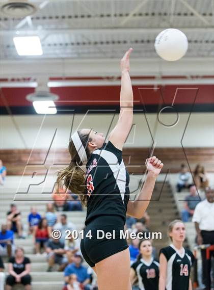 Thumbnail 1 in JV: Riverview @ Bloomingdale photogallery.