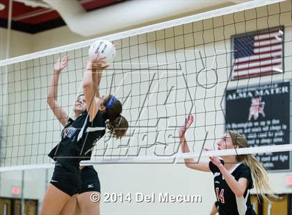 Thumbnail 2 in JV: Riverview @ Bloomingdale photogallery.