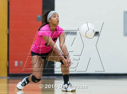 Thumbnail 2 in Riverview @ Bloomingdale photogallery.