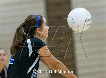Thumbnail 3 in Riverview @ Bloomingdale photogallery.