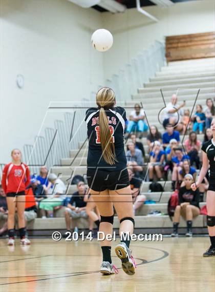 Thumbnail 3 in Riverview @ Bloomingdale photogallery.