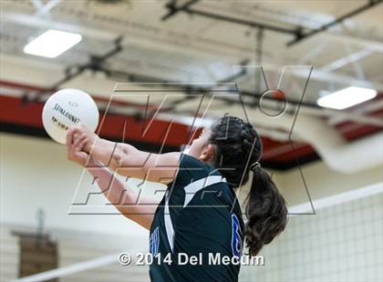 Thumbnail 3 in Riverview @ Bloomingdale photogallery.
