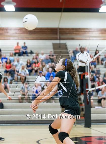 Thumbnail 3 in Riverview @ Bloomingdale photogallery.