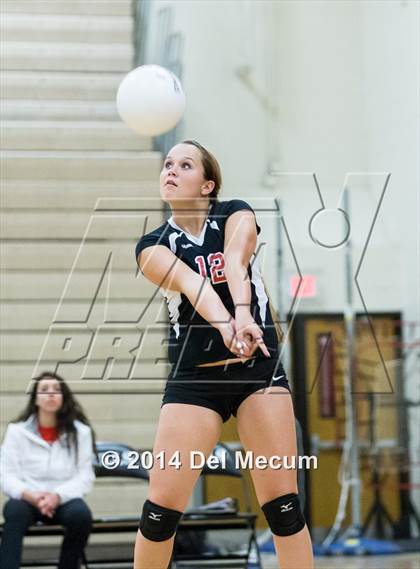 Thumbnail 1 in JV: Riverview @ Bloomingdale photogallery.
