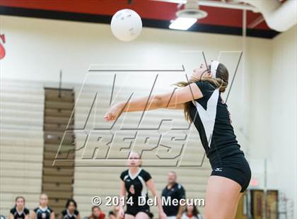 Thumbnail 2 in Riverview @ Bloomingdale photogallery.