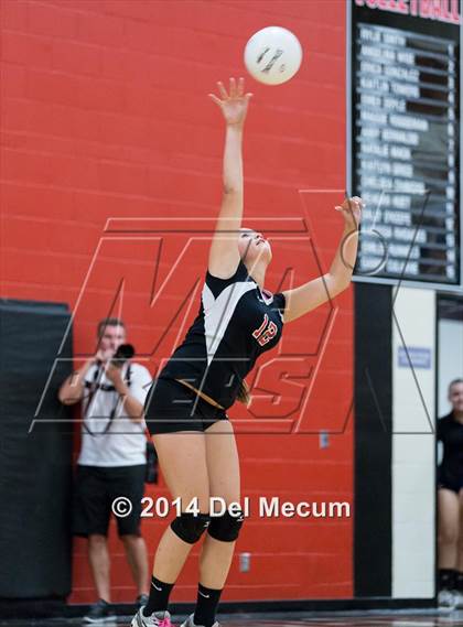 Thumbnail 3 in Riverview @ Bloomingdale photogallery.