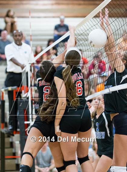 Thumbnail 2 in Riverview @ Bloomingdale photogallery.