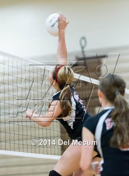 Thumbnail 3 in Riverview @ Bloomingdale photogallery.