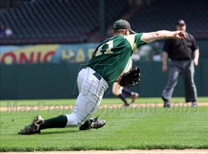 Thumbnail 1 in Birdville @ Highland Park photogallery.