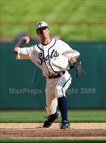 Thumbnail 3 in Birdville @ Highland Park photogallery.