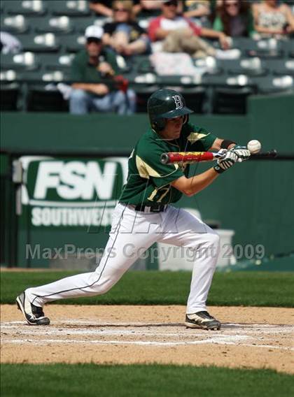 Thumbnail 1 in Birdville @ Highland Park photogallery.