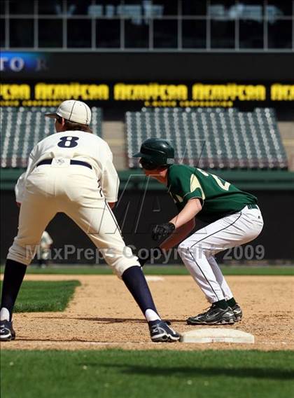 Thumbnail 2 in Birdville @ Highland Park photogallery.