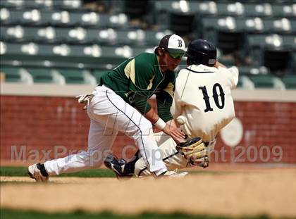 Thumbnail 2 in Birdville @ Highland Park photogallery.