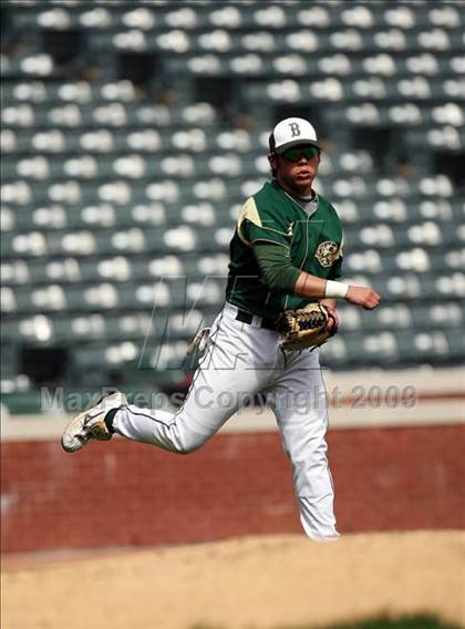Thumbnail 1 in Birdville @ Highland Park photogallery.