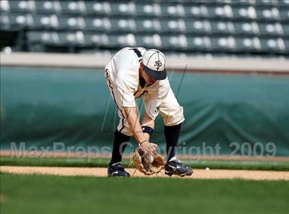 Thumbnail 1 in Birdville @ Highland Park photogallery.