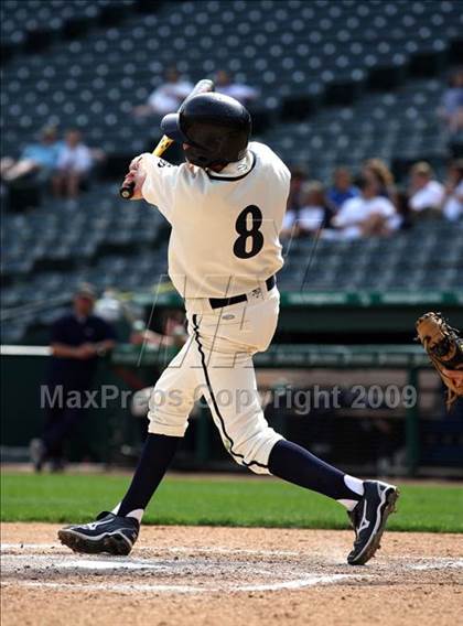 Thumbnail 3 in Birdville @ Highland Park photogallery.