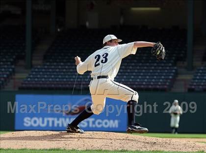 Thumbnail 3 in Birdville @ Highland Park photogallery.