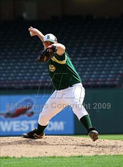 Thumbnail 3 in Birdville @ Highland Park photogallery.