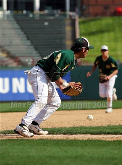 Thumbnail 3 in Birdville @ Highland Park photogallery.