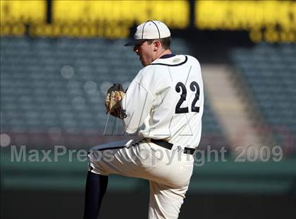 Thumbnail 3 in Birdville @ Highland Park photogallery.