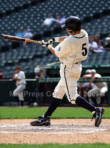 Thumbnail 1 in Birdville @ Highland Park photogallery.