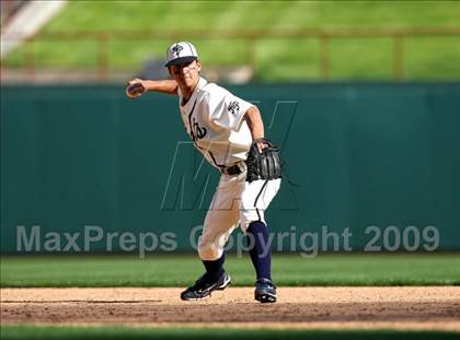 Thumbnail 2 in Birdville @ Highland Park photogallery.