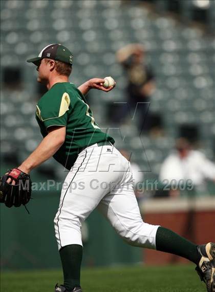 Thumbnail 3 in Birdville @ Highland Park photogallery.