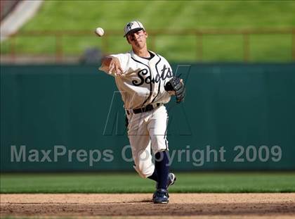 Thumbnail 1 in Birdville @ Highland Park photogallery.