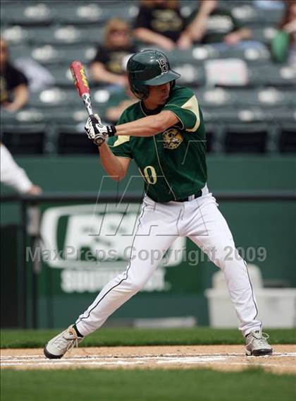 Thumbnail 2 in Birdville @ Highland Park photogallery.