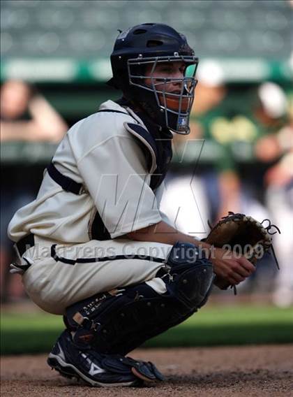 Thumbnail 3 in Birdville @ Highland Park photogallery.